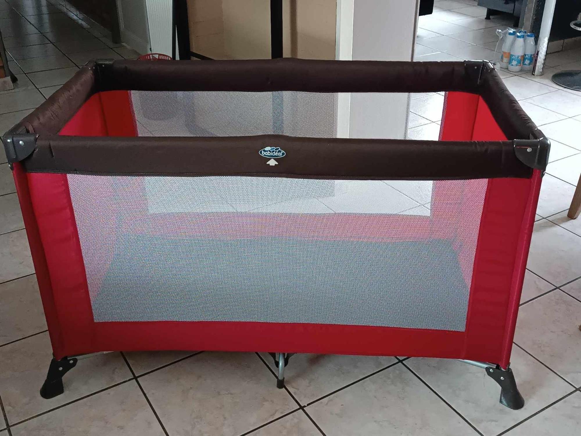 Mobil Home Cristal Biville-sur-Mer Luaran gambar